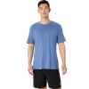 CAMISETA TÉCNICA HTHR DE MANGA CORTA PARA HOMBRE CAMISETA TÉCNICA HTHR DE MANGA CORTA PARA HOMBRE