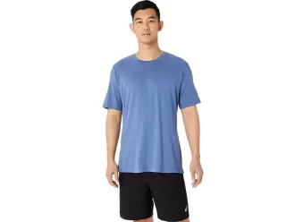 CAMISETA TÉCNICA HTHR DE MANGA CORTA PARA HOMBRE