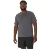 CAMISETA TÉCNICA HTHR DE MANGA CORTA PARA HOMBRE CAMISETA TÉCNICA HTHR DE MANGA CORTA PARA HOMBRE