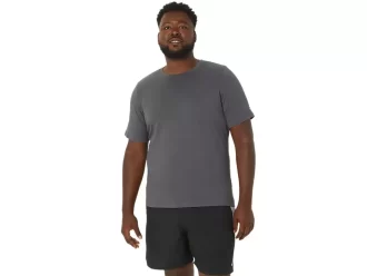 CAMISETA TÉCNICA HTHR DE MANGA CORTA PARA HOMBRE
