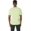 CAMISETA TÉCNICA HTHR DE MANGA CORTA PARA HOMBRE CAMISETA TÉCNICA HTHR DE MANGA CORTA PARA HOMBRE