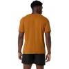 CAMISETA TÉCNICA HTHR DE MANGA CORTA PARA HOMBRE CAMISETA TÉCNICA HTHR DE MANGA CORTA PARA HOMBRE