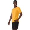 CAMISETA TÉCNICA HTHR DE MANGA CORTA PARA HOMBRE CAMISETA TÉCNICA HTHR DE MANGA CORTA PARA HOMBRE
