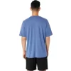 CAMISETA TÉCNICA HTHR DE MANGA CORTA PARA HOMBRE CAMISETA TÉCNICA HTHR DE MANGA CORTA PARA HOMBRE