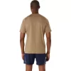 CAMISETA TÉCNICA HTHR DE MANGA CORTA PARA HOMBRE CAMISETA TÉCNICA HTHR DE MANGA CORTA PARA HOMBRE