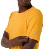 CAMISETA TÉCNICA HTHR DE MANGA CORTA PARA HOMBRE CAMISETA TÉCNICA HTHR DE MANGA CORTA PARA HOMBRE
