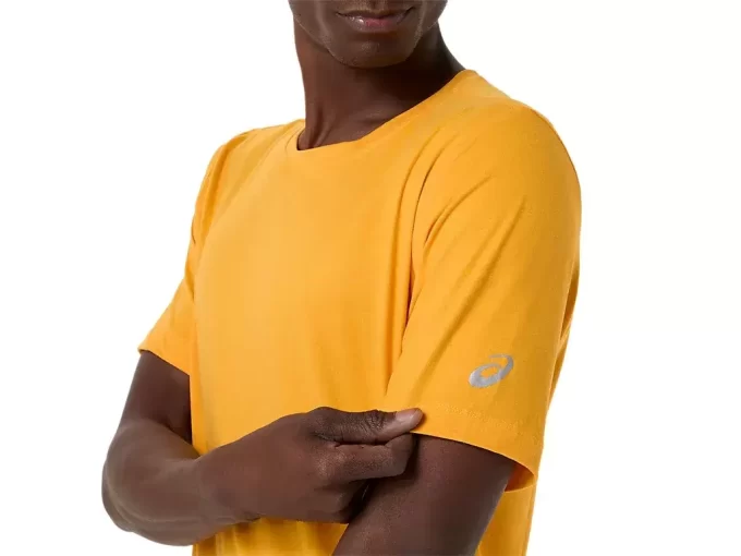 CAMISETA TÉCNICA HTHR DE MANGA CORTA PARA HOMBRE CAMISETA TÉCNICA HTHR DE MANGA CORTA PARA HOMBRE