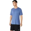 CAMISETA TÉCNICA HTHR DE MANGA CORTA PARA HOMBRE CAMISETA TÉCNICA HTHR DE MANGA CORTA PARA HOMBRE