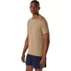 CAMISETA TÉCNICA HTHR DE MANGA CORTA PARA HOMBRE CAMISETA TÉCNICA HTHR DE MANGA CORTA PARA HOMBRE