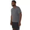 CAMISETA TÉCNICA HTHR DE MANGA CORTA PARA HOMBRE CAMISETA TÉCNICA HTHR DE MANGA CORTA PARA HOMBRE