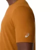 CAMISETA TÉCNICA HTHR DE MANGA CORTA PARA HOMBRE CAMISETA TÉCNICA HTHR DE MANGA CORTA PARA HOMBRE