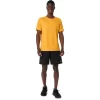 CAMISETA TÉCNICA HTHR DE MANGA CORTA PARA HOMBRE CAMISETA TÉCNICA HTHR DE MANGA CORTA PARA HOMBRE