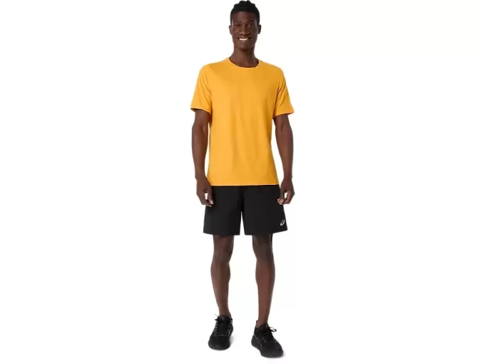 CAMISETA TÉCNICA HTHR DE MANGA CORTA PARA HOMBRE CAMISETA TÉCNICA HTHR DE MANGA CORTA PARA HOMBRE