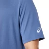 CAMISETA TÉCNICA HTHR DE MANGA CORTA PARA HOMBRE CAMISETA TÉCNICA HTHR DE MANGA CORTA PARA HOMBRE