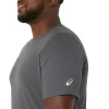 CAMISETA TÉCNICA HTHR DE MANGA CORTA PARA HOMBRE CAMISETA TÉCNICA HTHR DE MANGA CORTA PARA HOMBRE