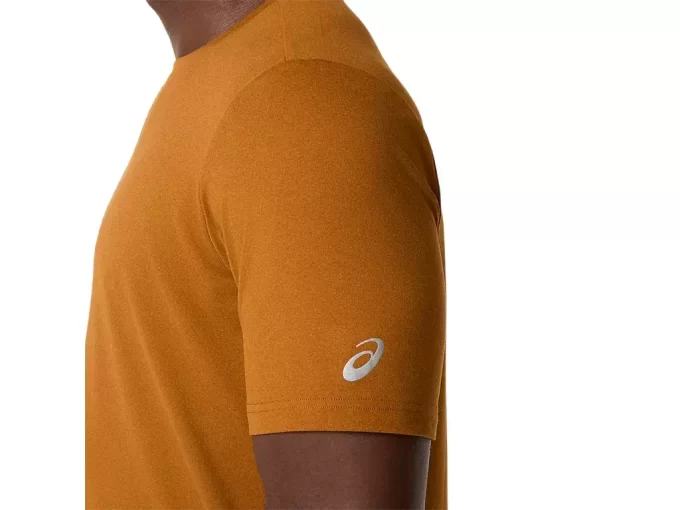 CAMISETA TÉCNICA HTHR DE MANGA CORTA PARA HOMBRE CAMISETA TÉCNICA HTHR DE MANGA CORTA PARA HOMBRE