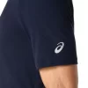 CAMISETA TÉCNICA HTHR DE MANGA CORTA PARA HOMBRE CAMISETA TÉCNICA HTHR DE MANGA CORTA PARA HOMBRE
