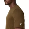 CAMISETA TÉCNICA HTHR DE MANGA CORTA PARA HOMBRE CAMISETA TÉCNICA HTHR DE MANGA CORTA PARA HOMBRE