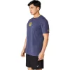 CAMISETA UNISEX ASICS MY RUN CAMISETA UNISEX ASICS MY RUN