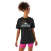 CAMISETA UNISEX ASICS SMSB JOURNEY CAMISETA UNISEX ASICS SMSB JOURNEY