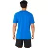 CAMISETA UNISEX ASICS TRAIL CAMISETA UNISEX ASICS TRAIL