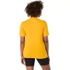 CAMISETA UNISEX ASICS TRAIL CAMISETA UNISEX ASICS TRAIL