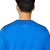 CAMISETA UNISEX ASICS TRAIL CAMISETA UNISEX ASICS TRAIL