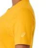 CAMISETA UNISEX ASICS TRAIL CAMISETA UNISEX ASICS TRAIL