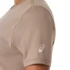 CAMISETA UNISEX ASICS TRAIL CAMISETA UNISEX ASICS TRAIL