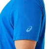 CAMISETA UNISEX ASICS TRAIL CAMISETA UNISEX ASICS TRAIL