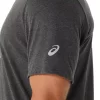 CAMISETA UNISEX ASICS TRAIL CAMISETA UNISEX ASICS TRAIL