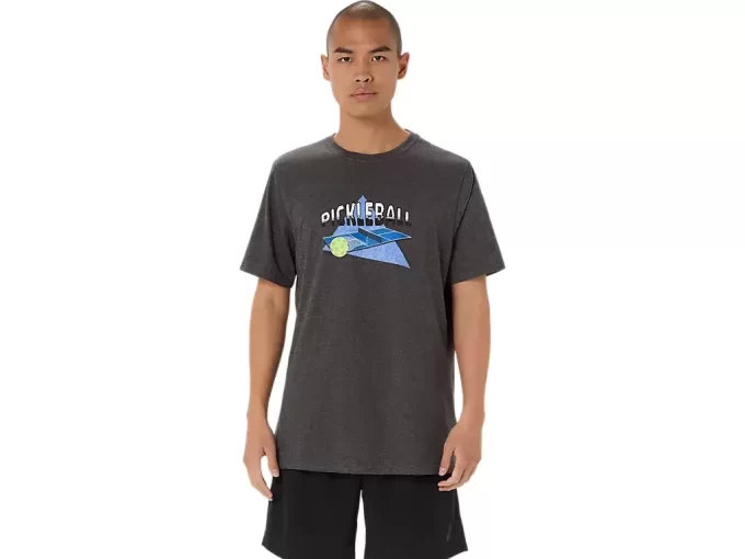 CAMISETA UNISEX DEPORTIVA RETRO DE MANGA CORTA CAMISETA UNISEX DEPORTIVA RETRO DE MANGA CORTA