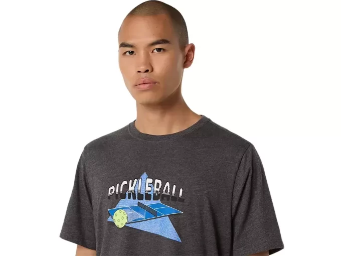 CAMISETA UNISEX DEPORTIVA RETRO DE MANGA CORTA CAMISETA UNISEX DEPORTIVA RETRO DE MANGA CORTA