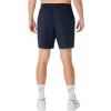 CANCHA 9 EN CORTO CANCHA 9 EN CORTO