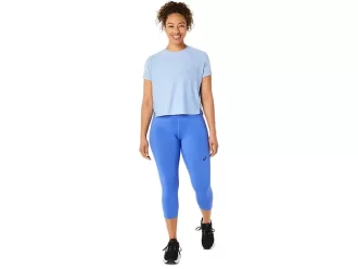 CAPRI CON BOLSILLO KATE PARA MUJER