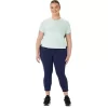 CAPRI CON BOLSILLO KATE PARA MUJER CAPRI CON BOLSILLO KATE PARA MUJER