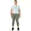 CAPRI CON BOLSILLO KATE PARA MUJER CAPRI CON BOLSILLO KATE PARA MUJER