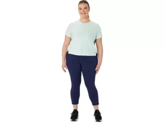 CAPRI CON BOLSILLO KATE PARA MUJER