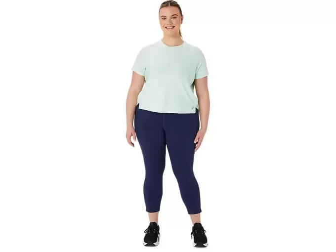 CAPRI CON BOLSILLO KATE PARA MUJER CAPRI CON BOLSILLO KATE PARA MUJER