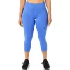 CAPRI CON BOLSILLO KATE PARA MUJER CAPRI CON BOLSILLO KATE PARA MUJER