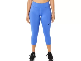 CAPRI CON BOLSILLO KATE PARA MUJER