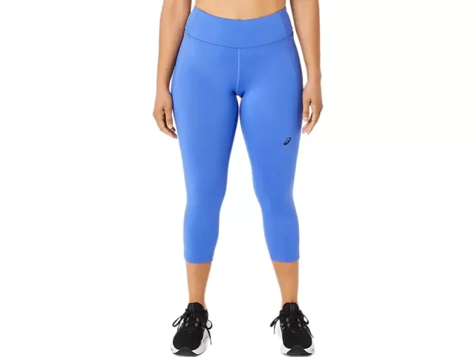CAPRI CON BOLSILLO KATE PARA MUJER CAPRI CON BOLSILLO KATE PARA MUJER