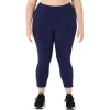 CAPRI CON BOLSILLO KATE PARA MUJER CAPRI CON BOLSILLO KATE PARA MUJER