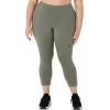 CAPRI CON BOLSILLO KATE PARA MUJER CAPRI CON BOLSILLO KATE PARA MUJER