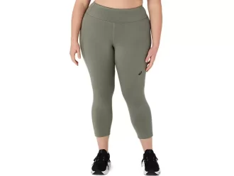 CAPRI CON BOLSILLO KATE PARA MUJER