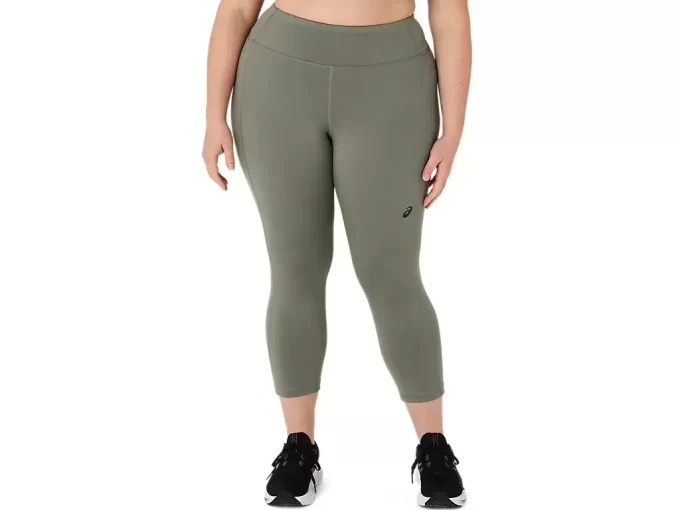 CAPRI CON BOLSILLO KATE PARA MUJER CAPRI CON BOLSILLO KATE PARA MUJER