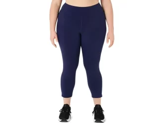 CAPRI CON BOLSILLO KATE PARA MUJER