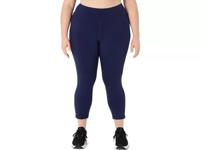CAPRI CON BOLSILLO KATE PARA MUJER CAPRI CON BOLSILLO KATE PARA MUJER