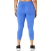 CAPRI CON BOLSILLO KATE PARA MUJER CAPRI CON BOLSILLO KATE PARA MUJER