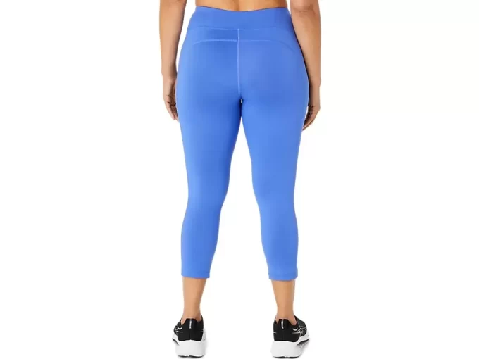 CAPRI CON BOLSILLO KATE PARA MUJER CAPRI CON BOLSILLO KATE PARA MUJER